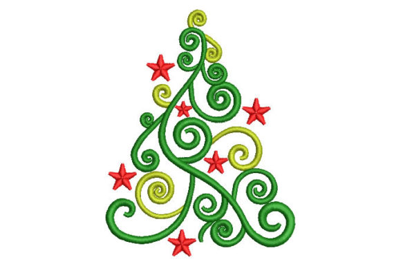 Árbol De Navidad Con Estrella: A Crafter’s Review for Christmas Projects