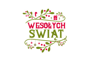 Wesołych Świąt: A Crafter’s Honest Review for Christmas Projects